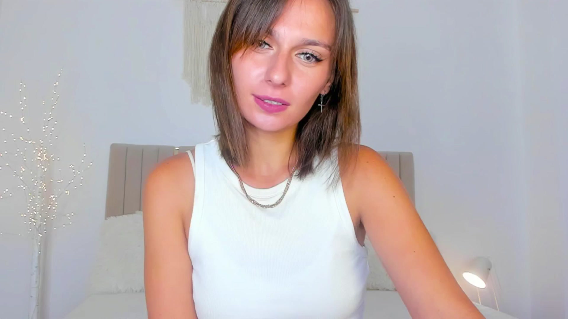 M1ss_arina video thumbnail