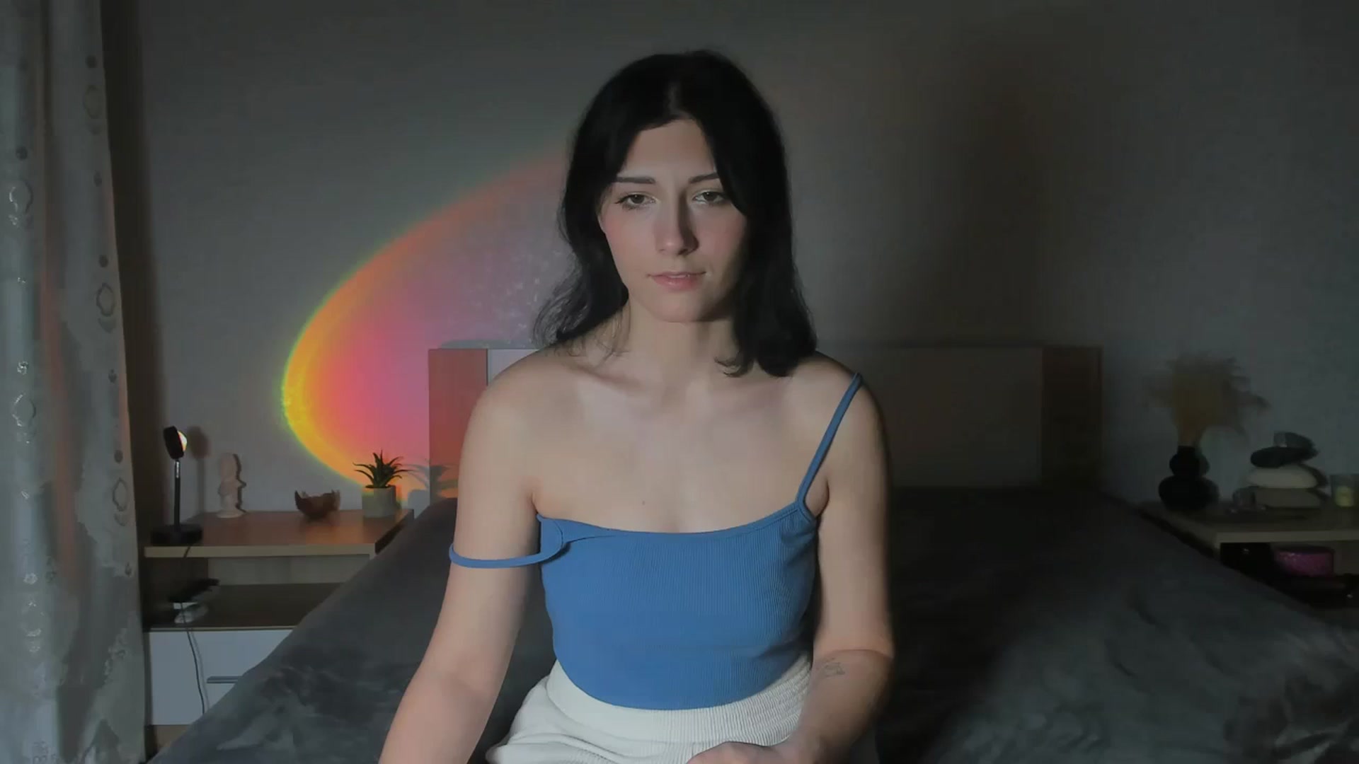 LiiaLiaaaaa video thumbnail