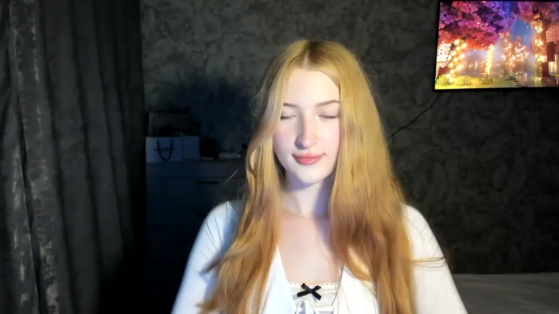 Ilona_Here video thumbnail