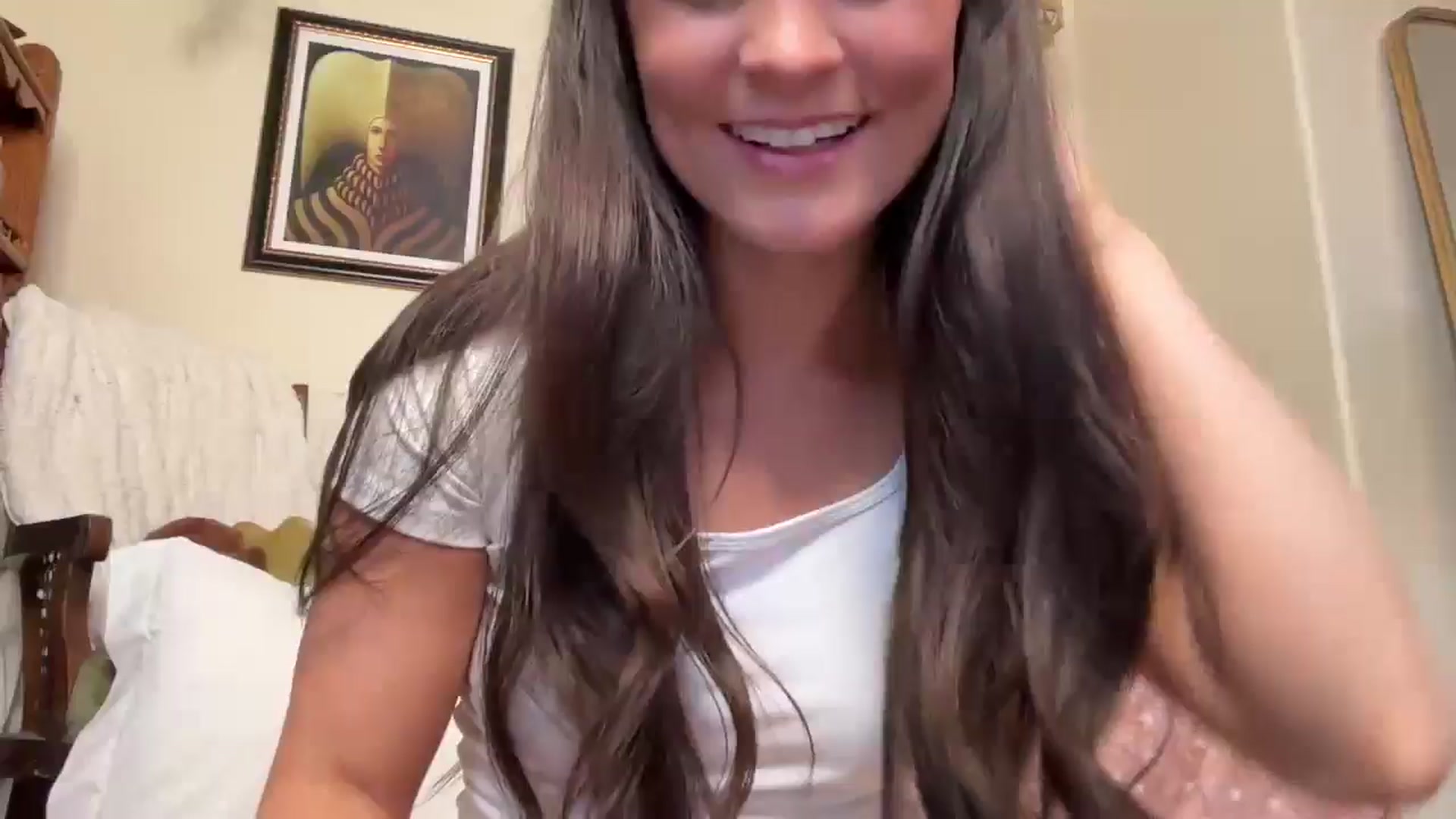 Petite_Peach video thumbnail