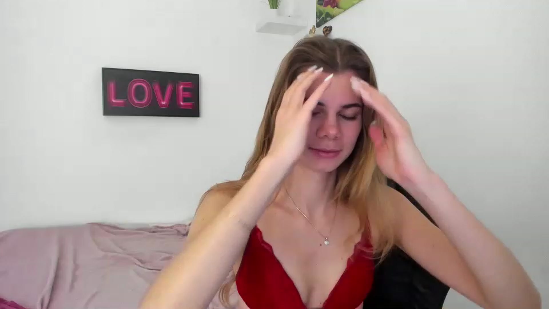 RileyReid_18 video thumbnail