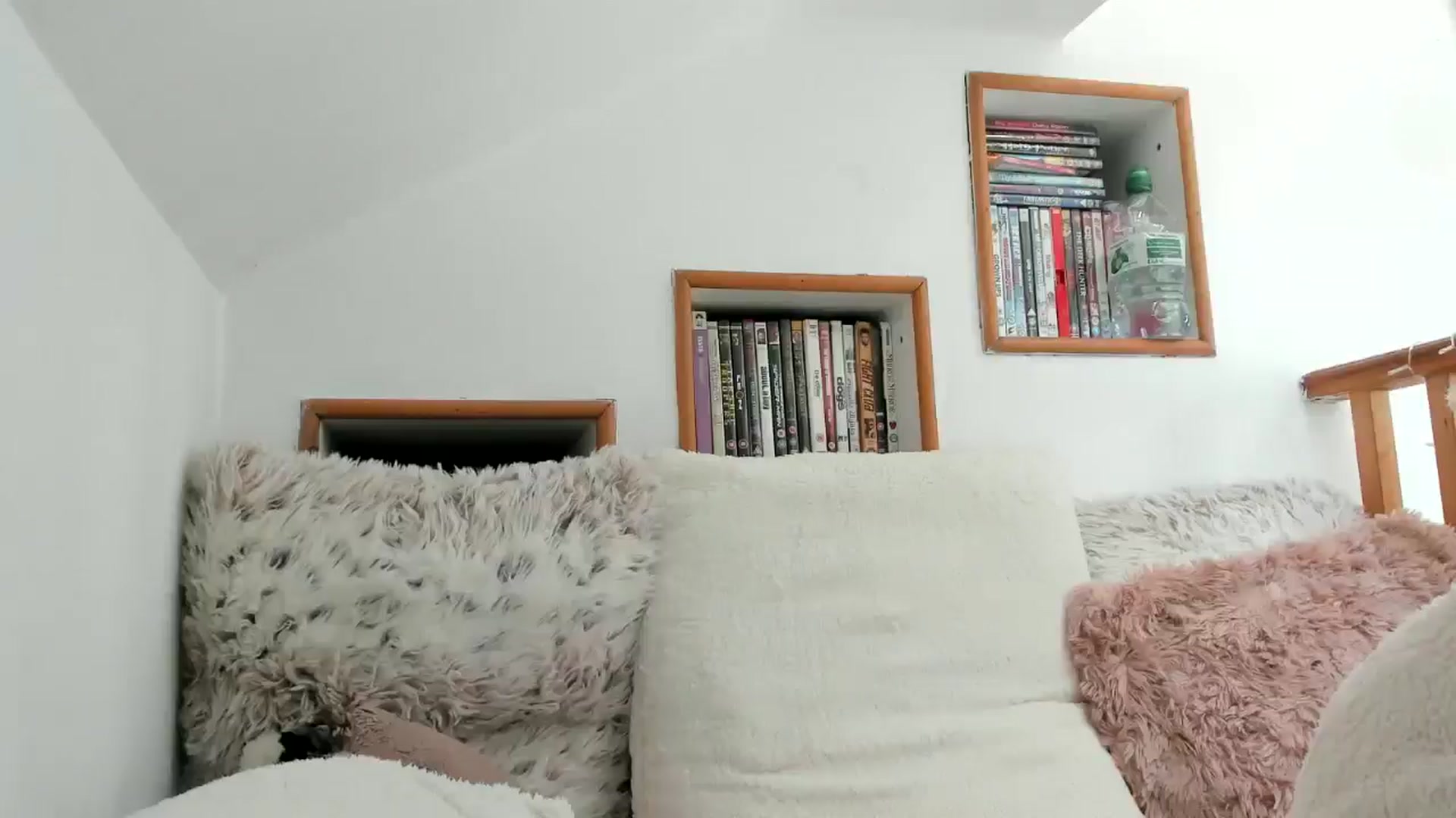 Naughtygal22 video thumbnail