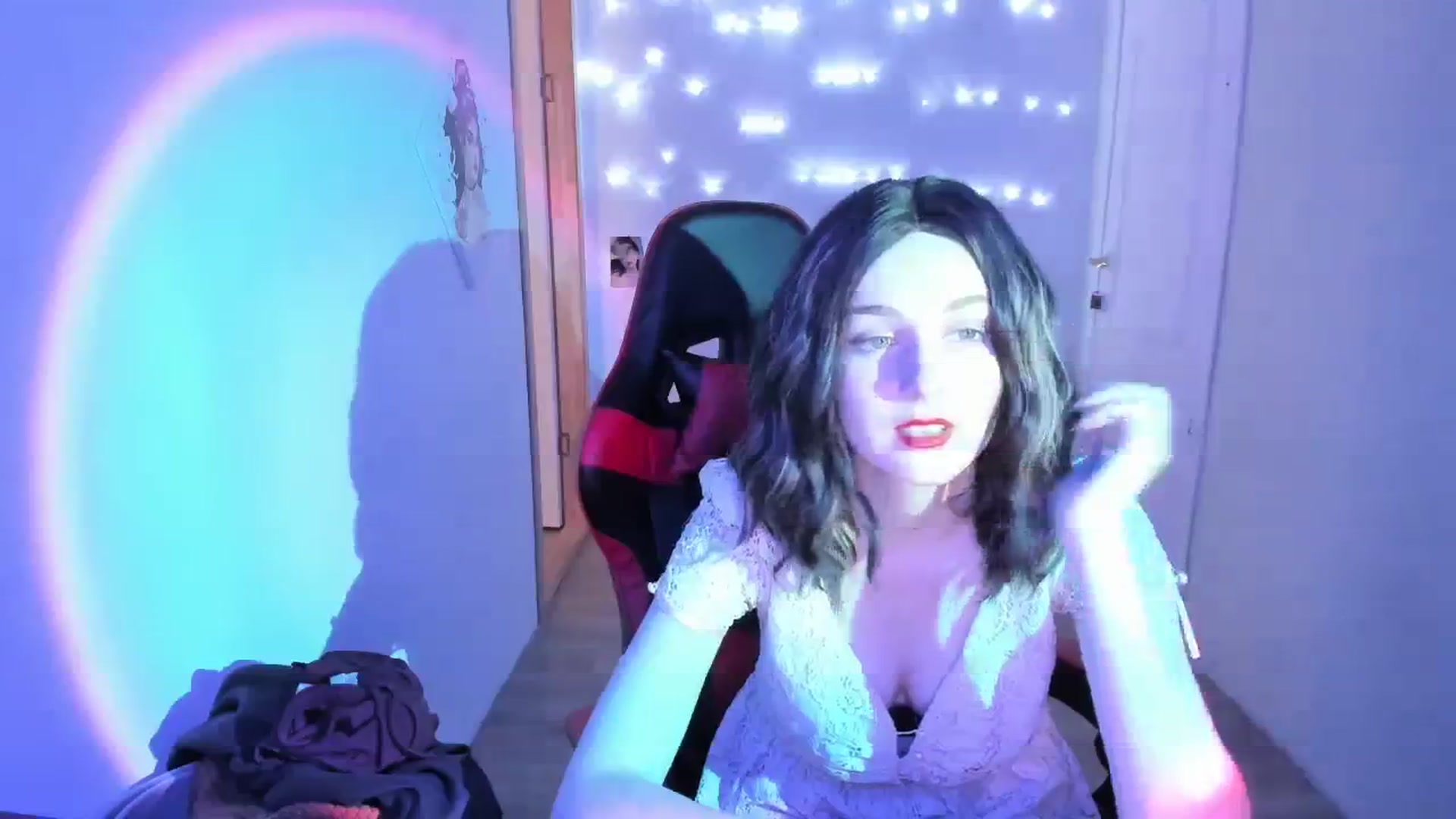Yennefer_71 video thumbnail