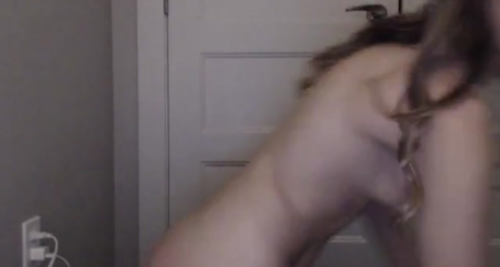 Strwberrymoon video thumbnail