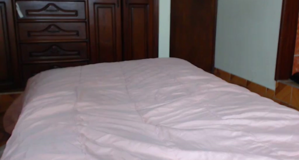 Annysugarr video thumbnail
