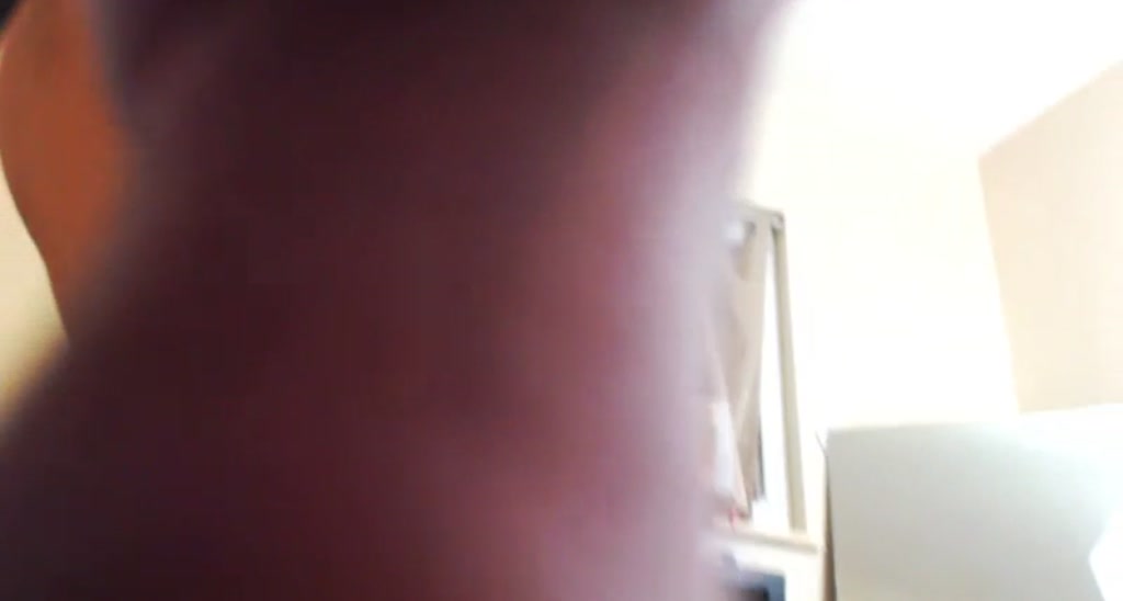 Kinseyy_ video thumbnail