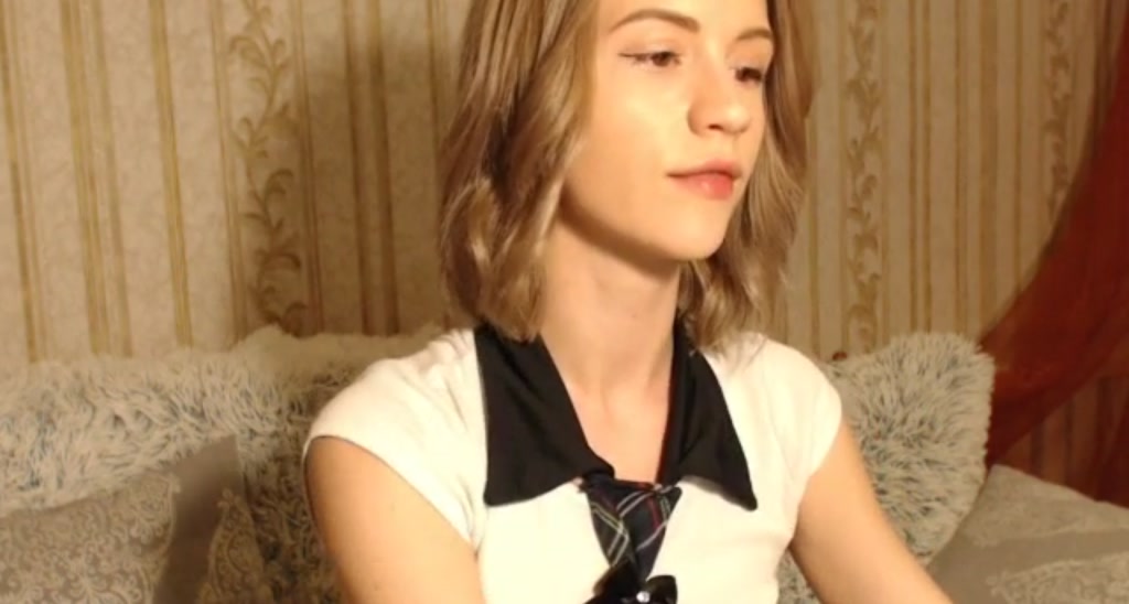 LittleMollyy video thumbnail