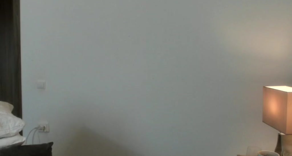 BrunetteBoo video thumbnail