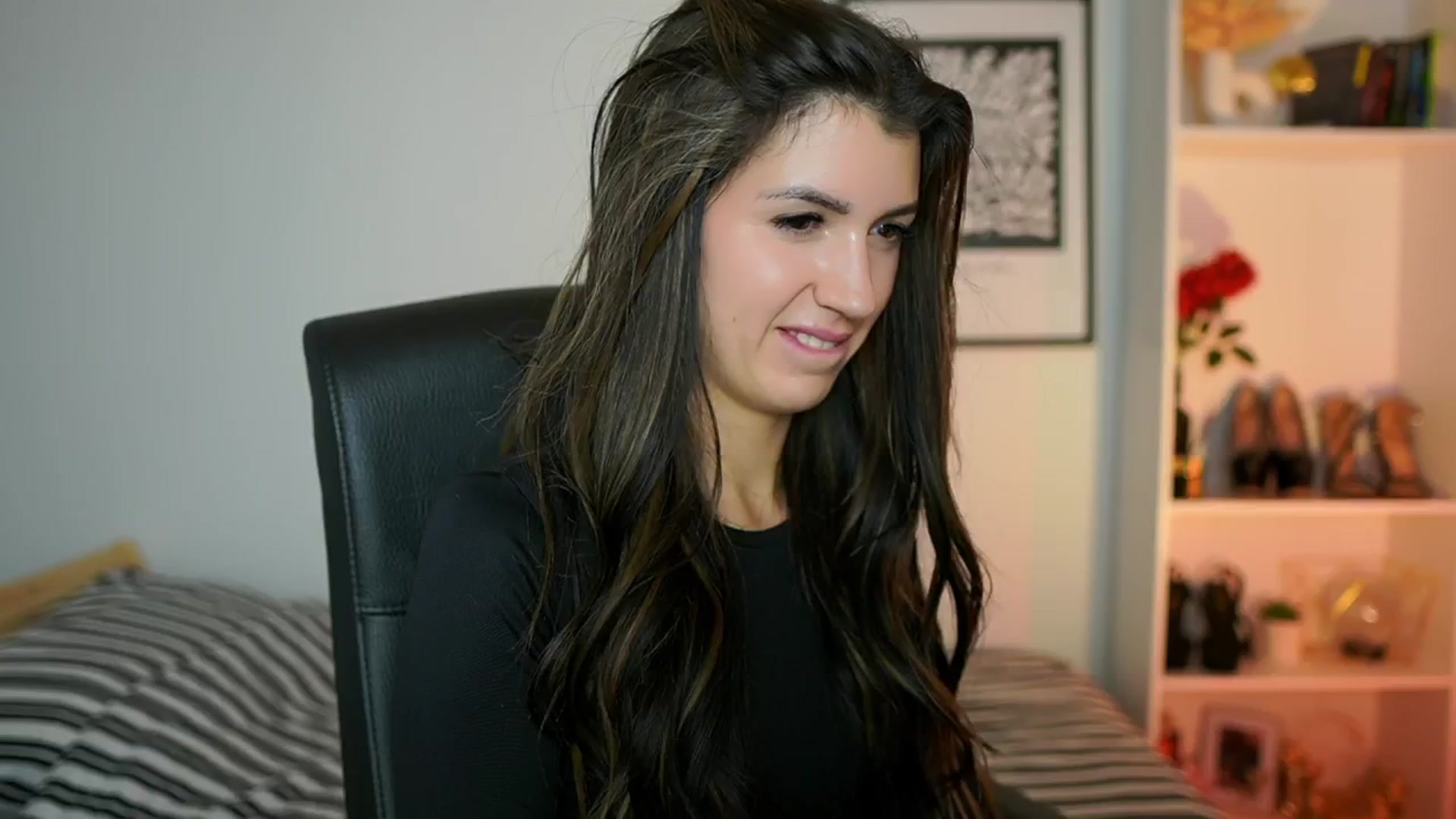 Julia_Roca video thumbnail