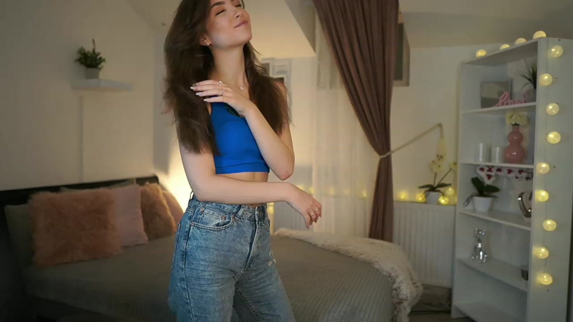 Shy_jane video thumbnail
