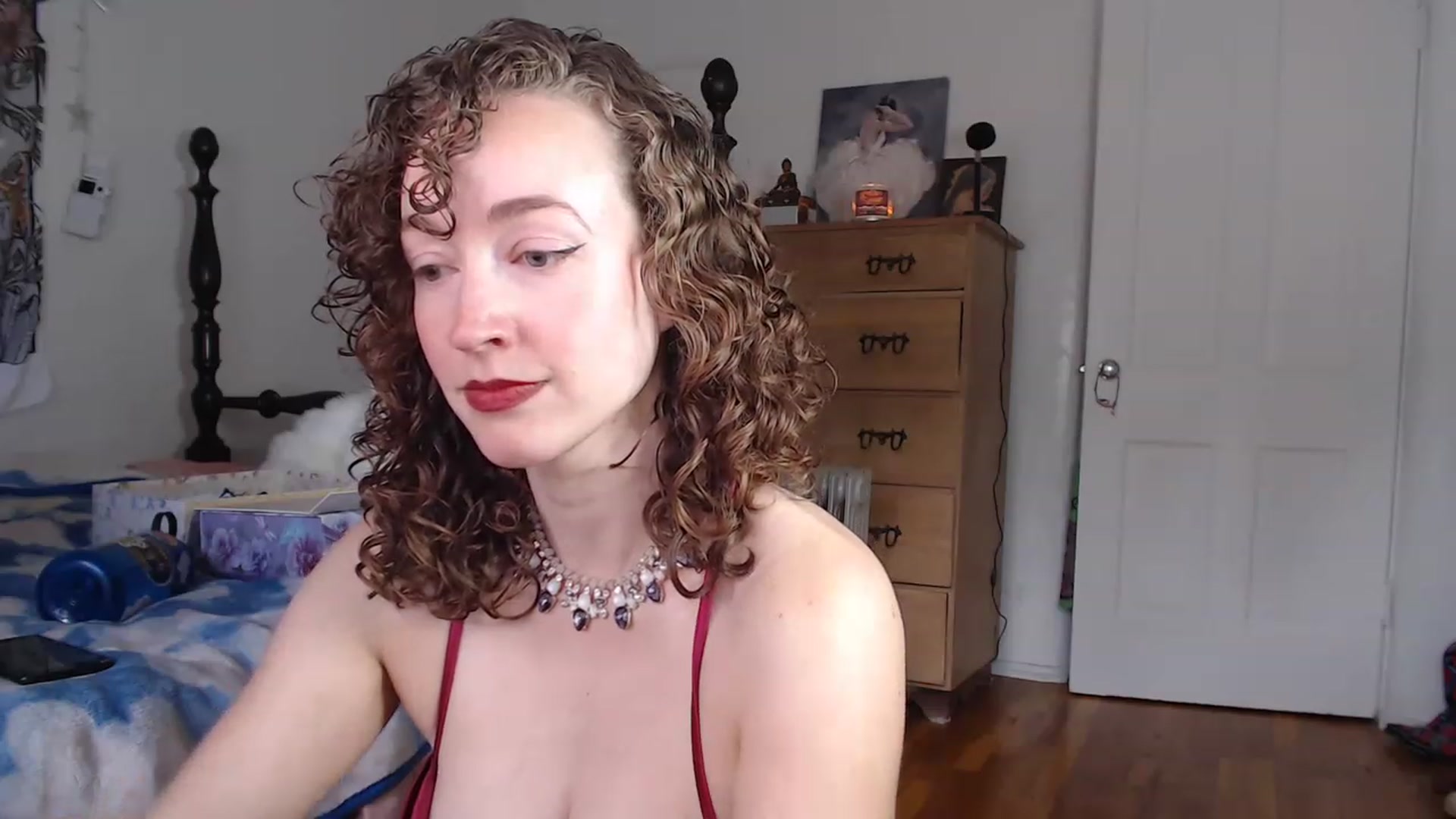 TrollopTaylor video thumbnail