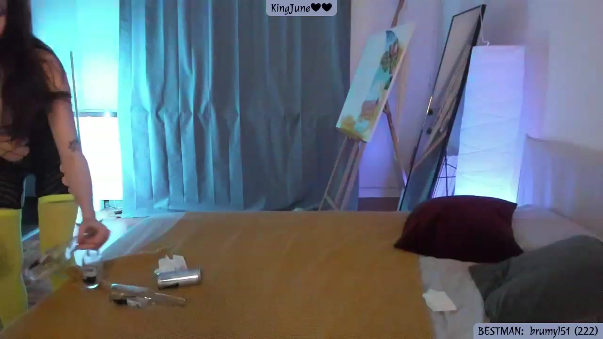 Issa_7 video thumbnail