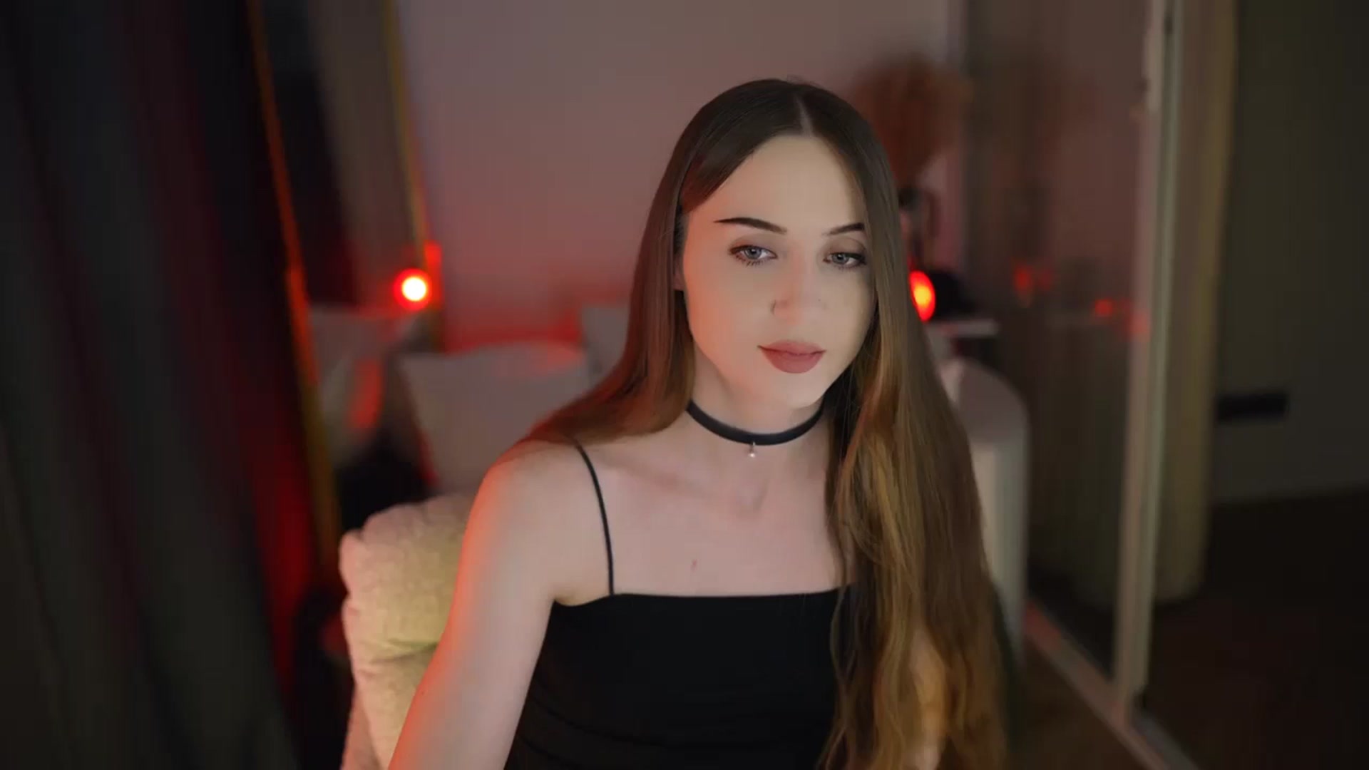 Innocent_Soul video thumbnail