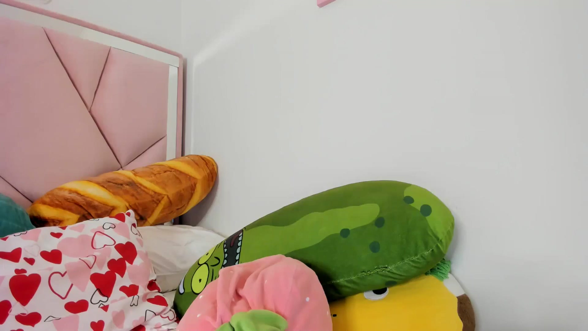 Cherrycute666 video thumbnail