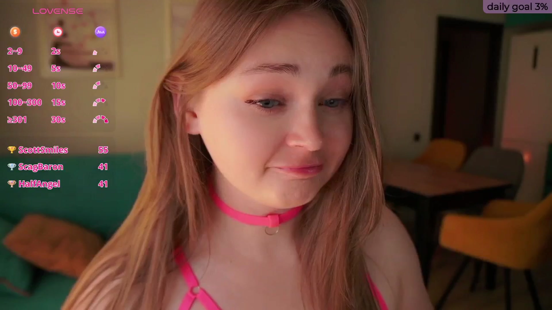 Suck_Doll video thumbnail