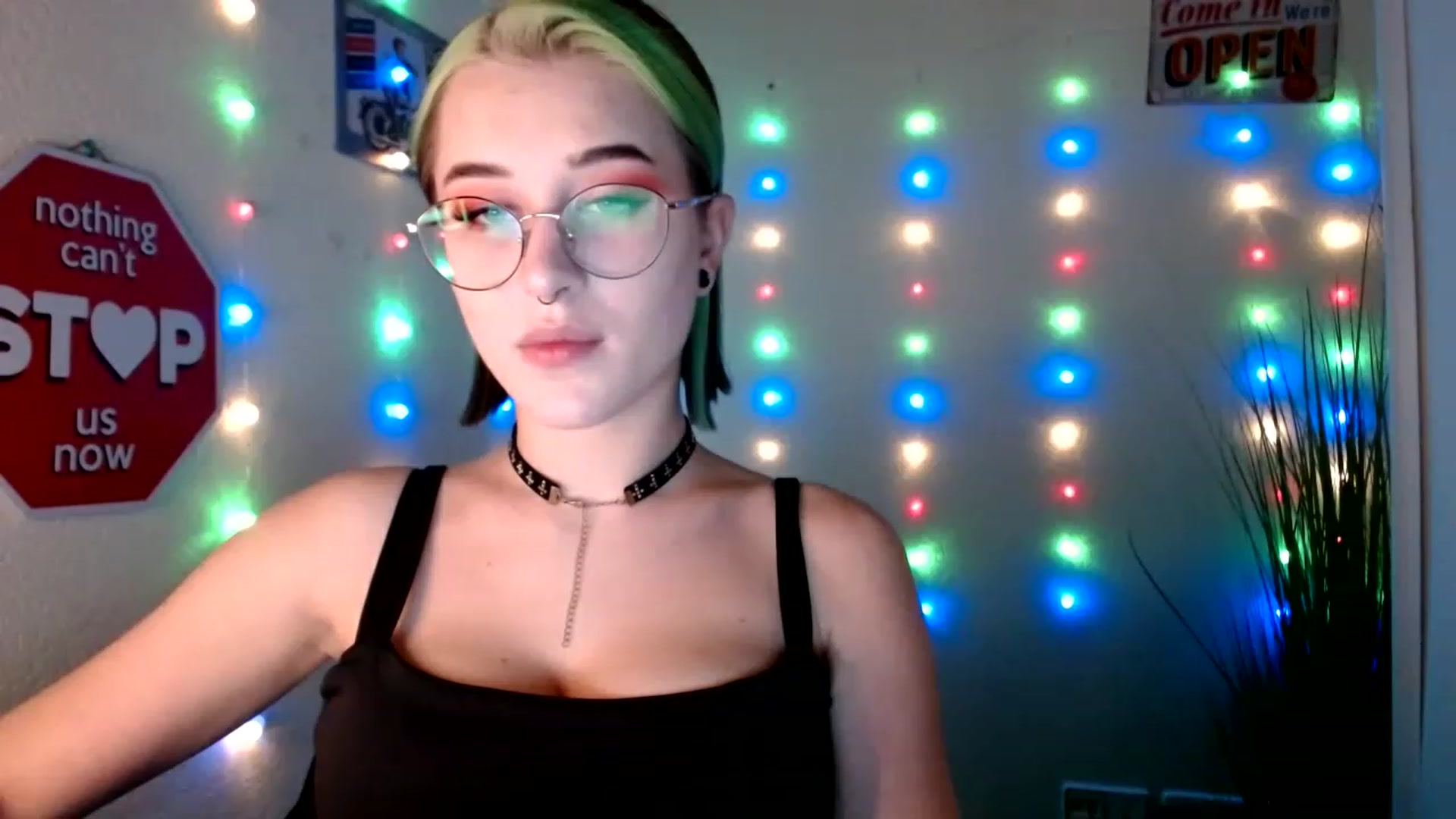 Unholy_X video thumbnail