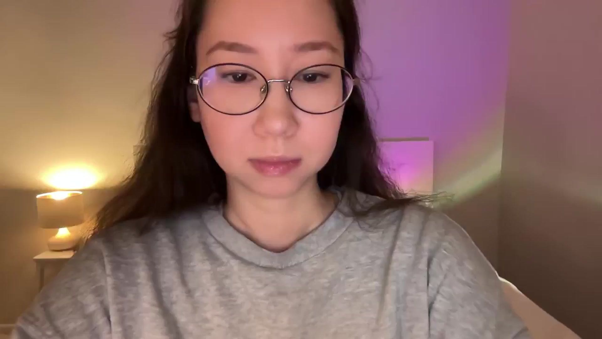 cute_asian69 video thumbnail