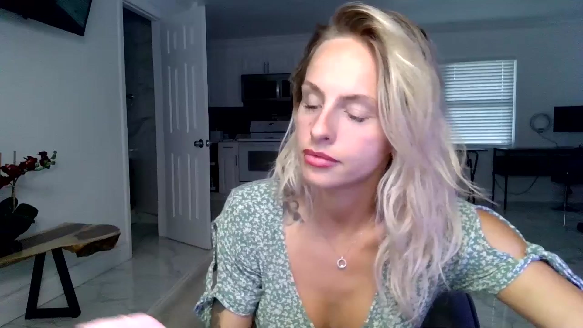 Wet_Princess video thumbnail