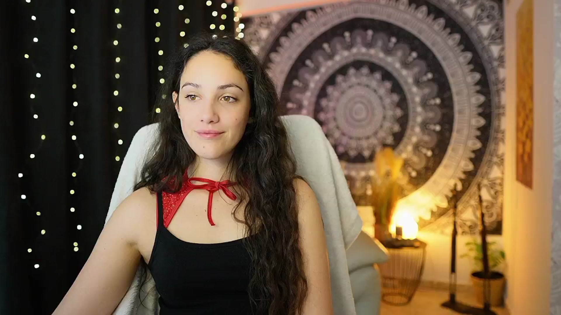 Sophie_Rain18 video thumbnail