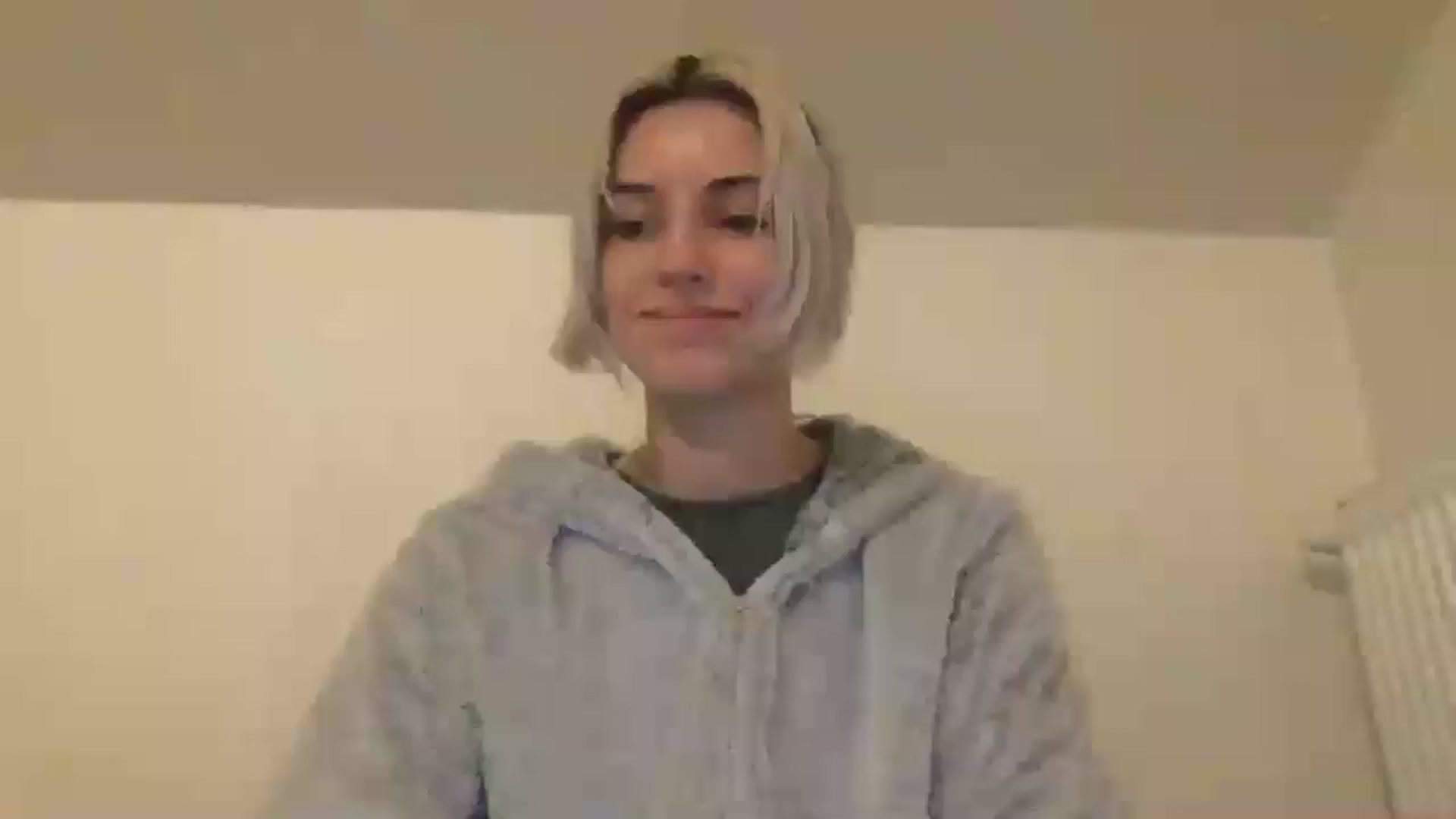 LLuckyGirl video thumbnail