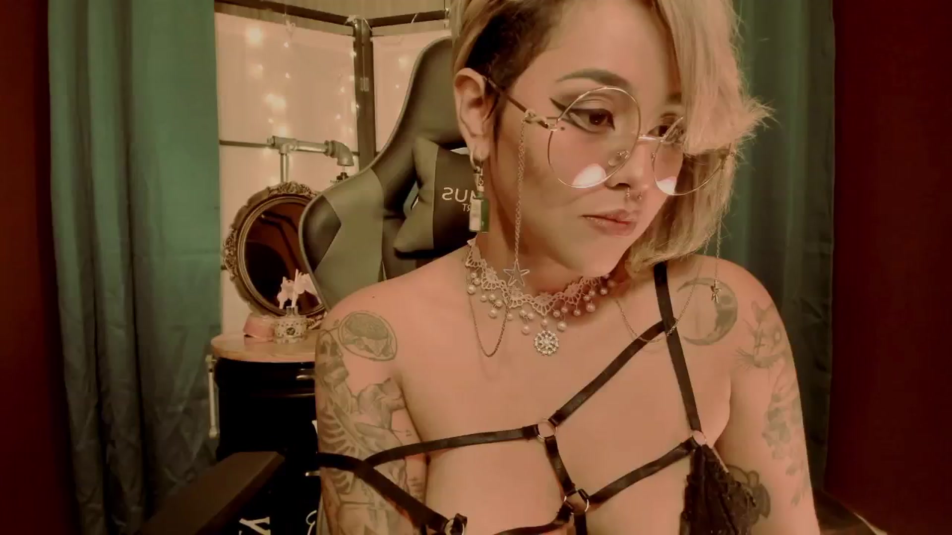 AbraxxysRadio video thumbnail
