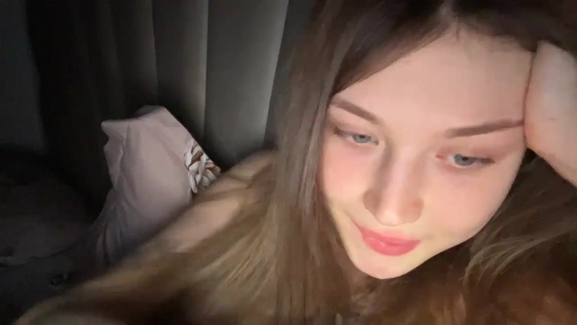 Coconut_dream video thumbnail