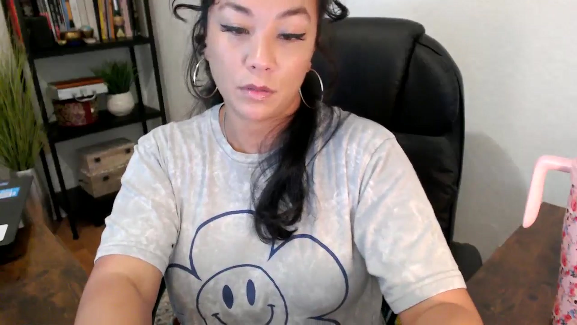MickaylaMinx video thumbnail
