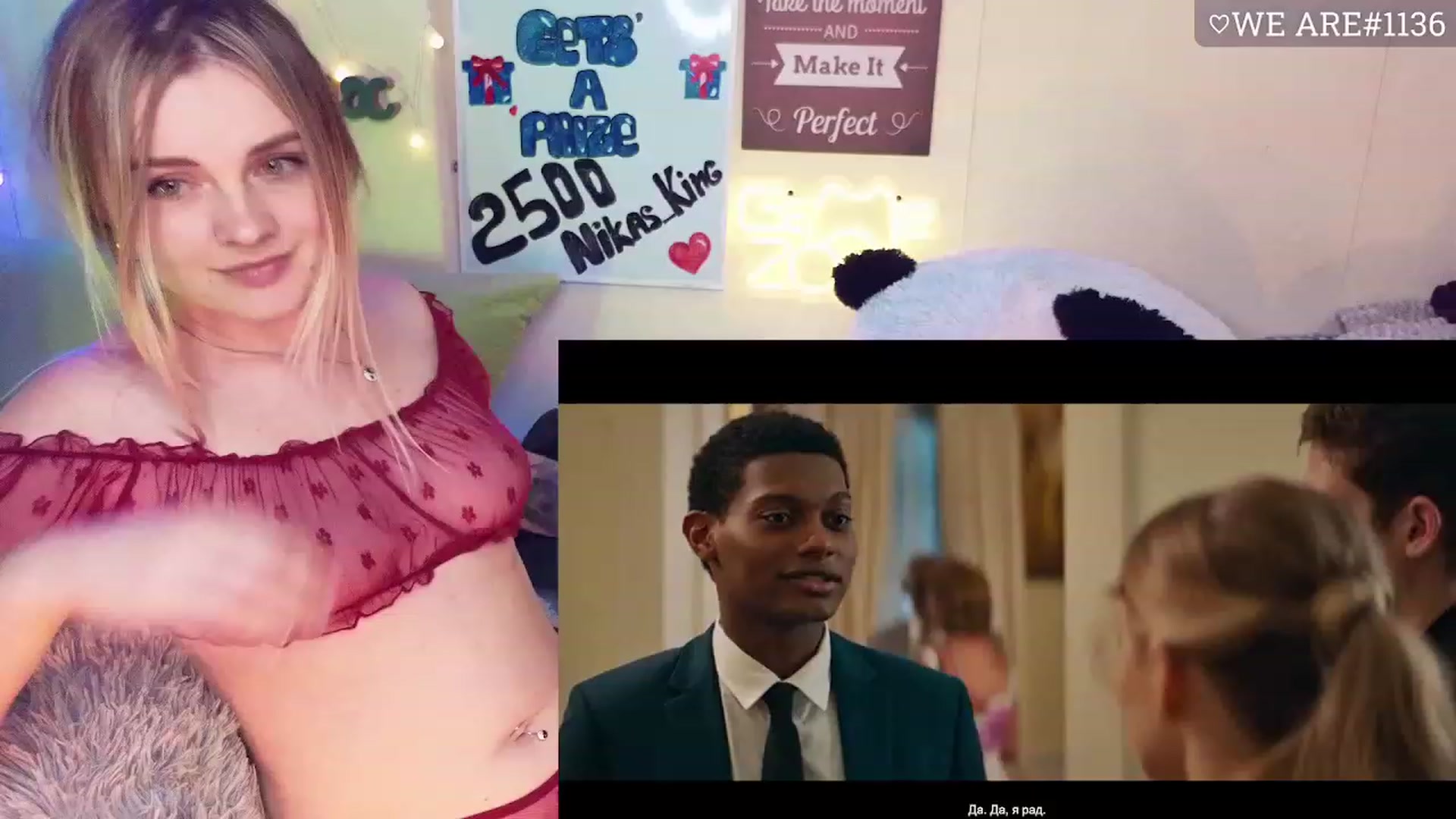 Lil_Nika video thumbnail
