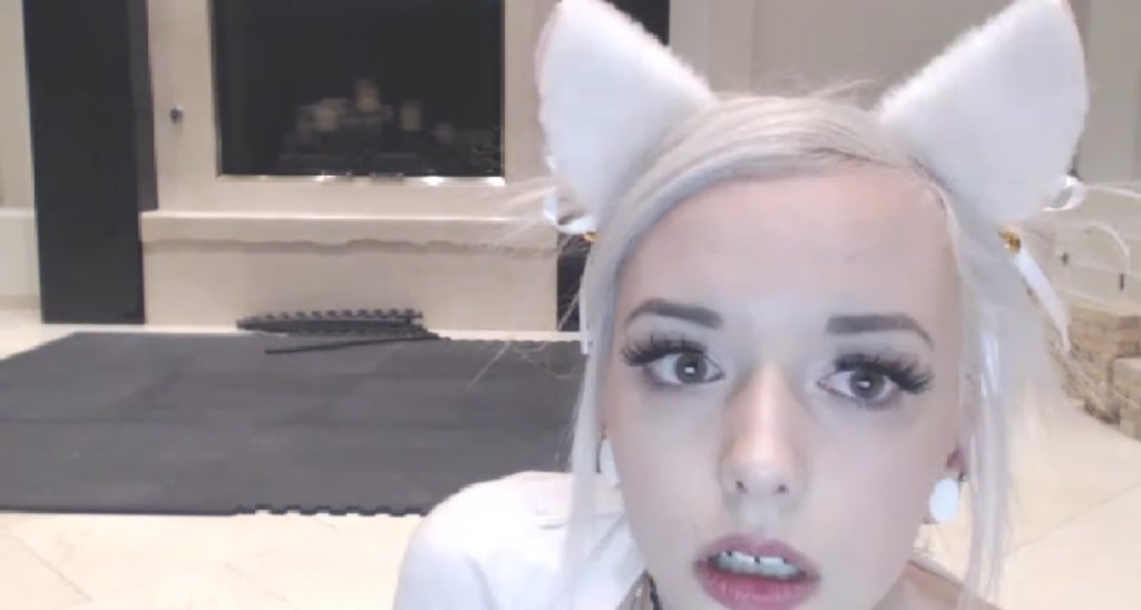 CummieSlut video thumbnail