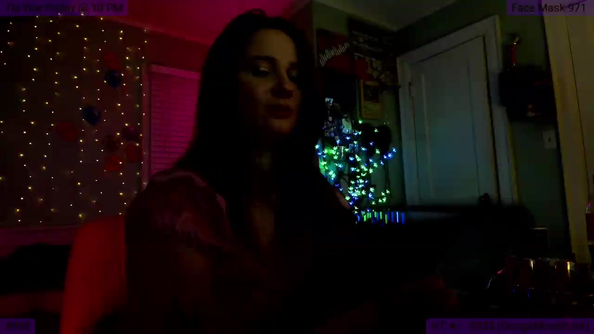 Jane_Fern video thumbnail