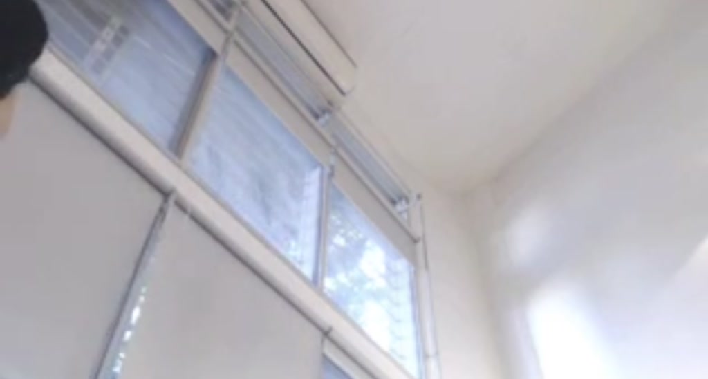 PetiteMarie video thumbnail
