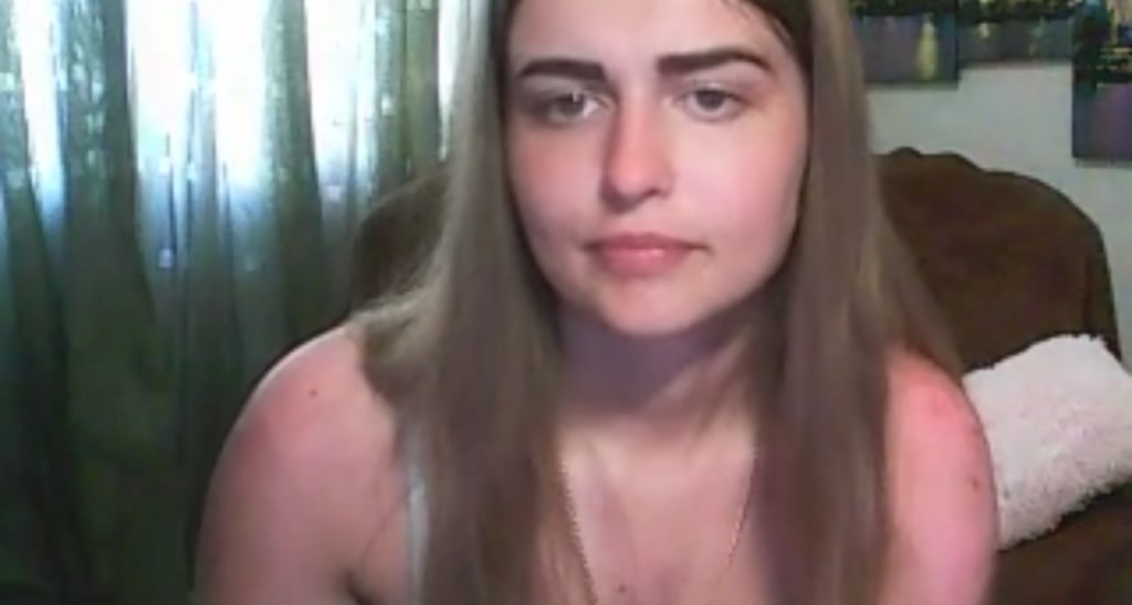 KiraAppel__ video thumbnail