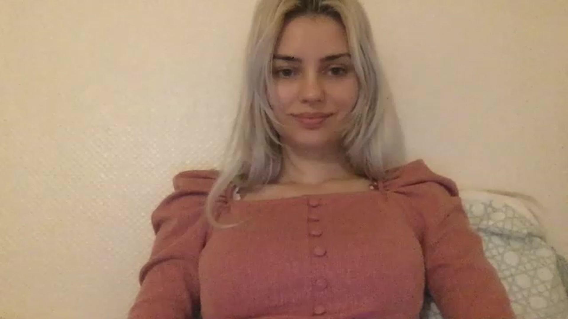 LLuckyGirl video thumbnail