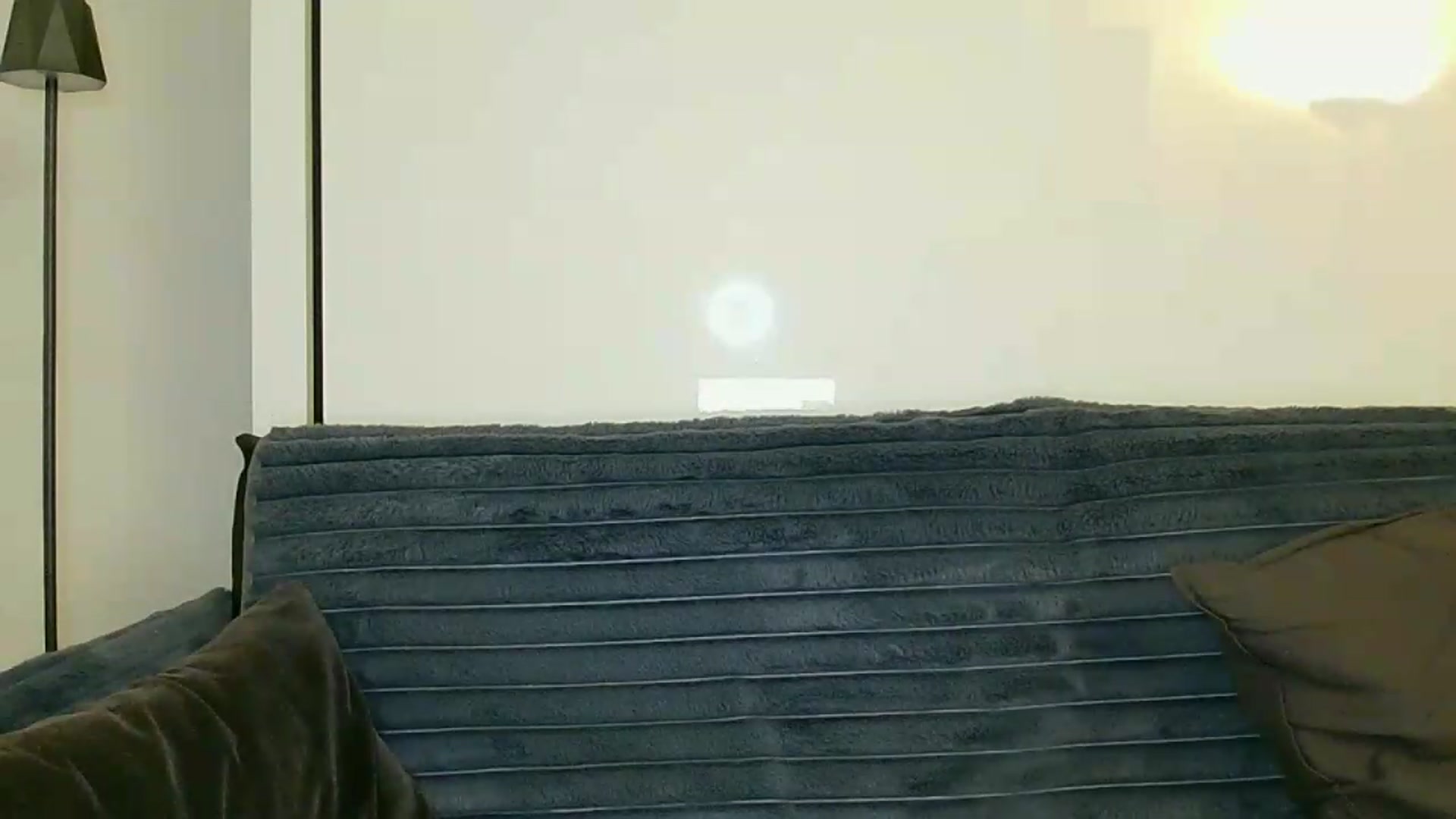 SweetKitty video thumbnail