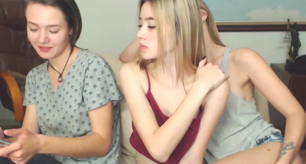 JennaHiles video thumbnail