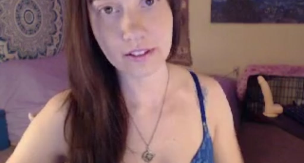 xo_Ashley video thumbnail