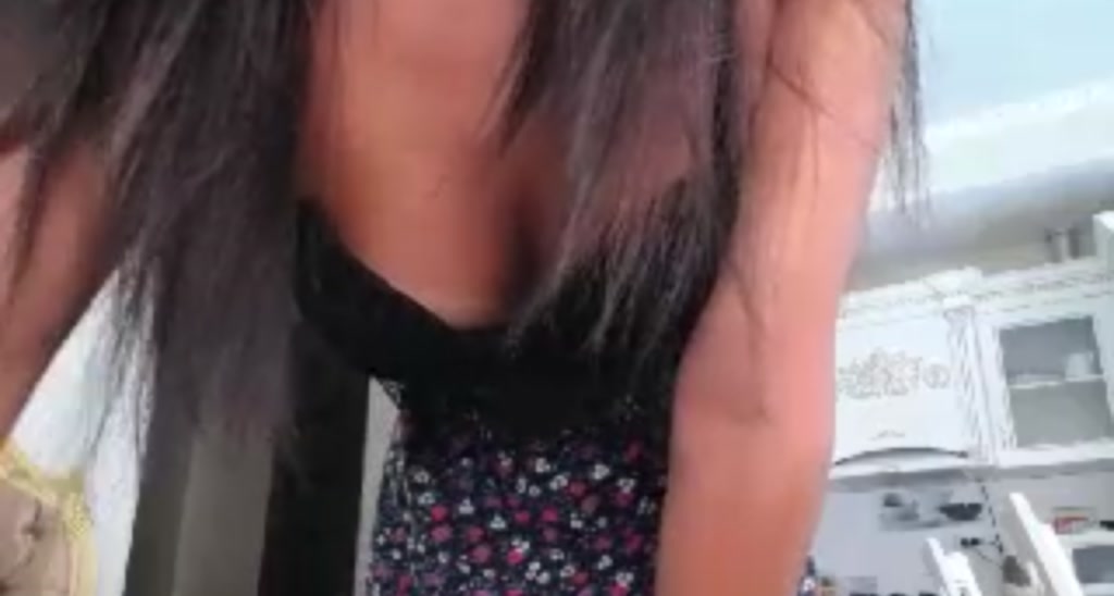 Joana_Jo video thumbnail