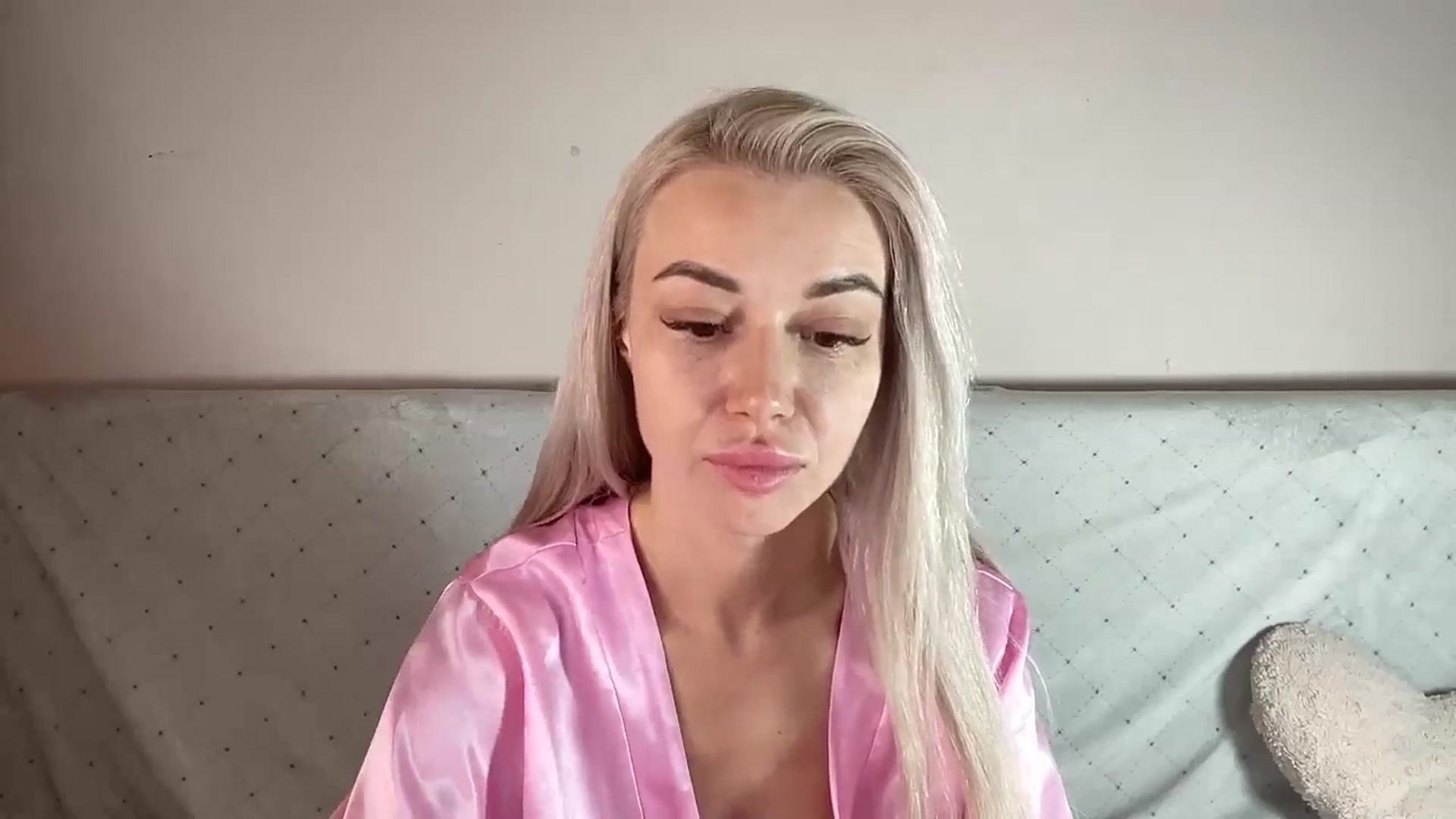 TammyLynn video thumbnail