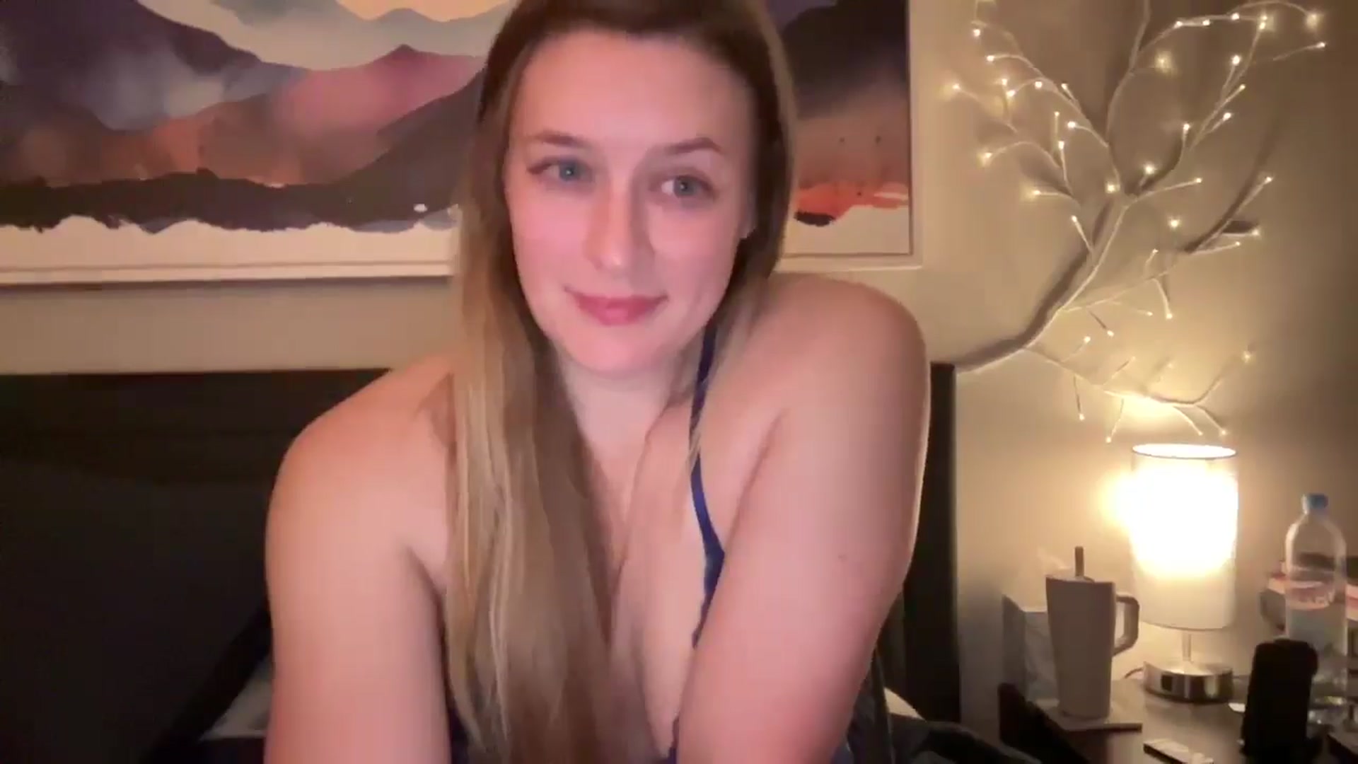 SportyJules video thumbnail