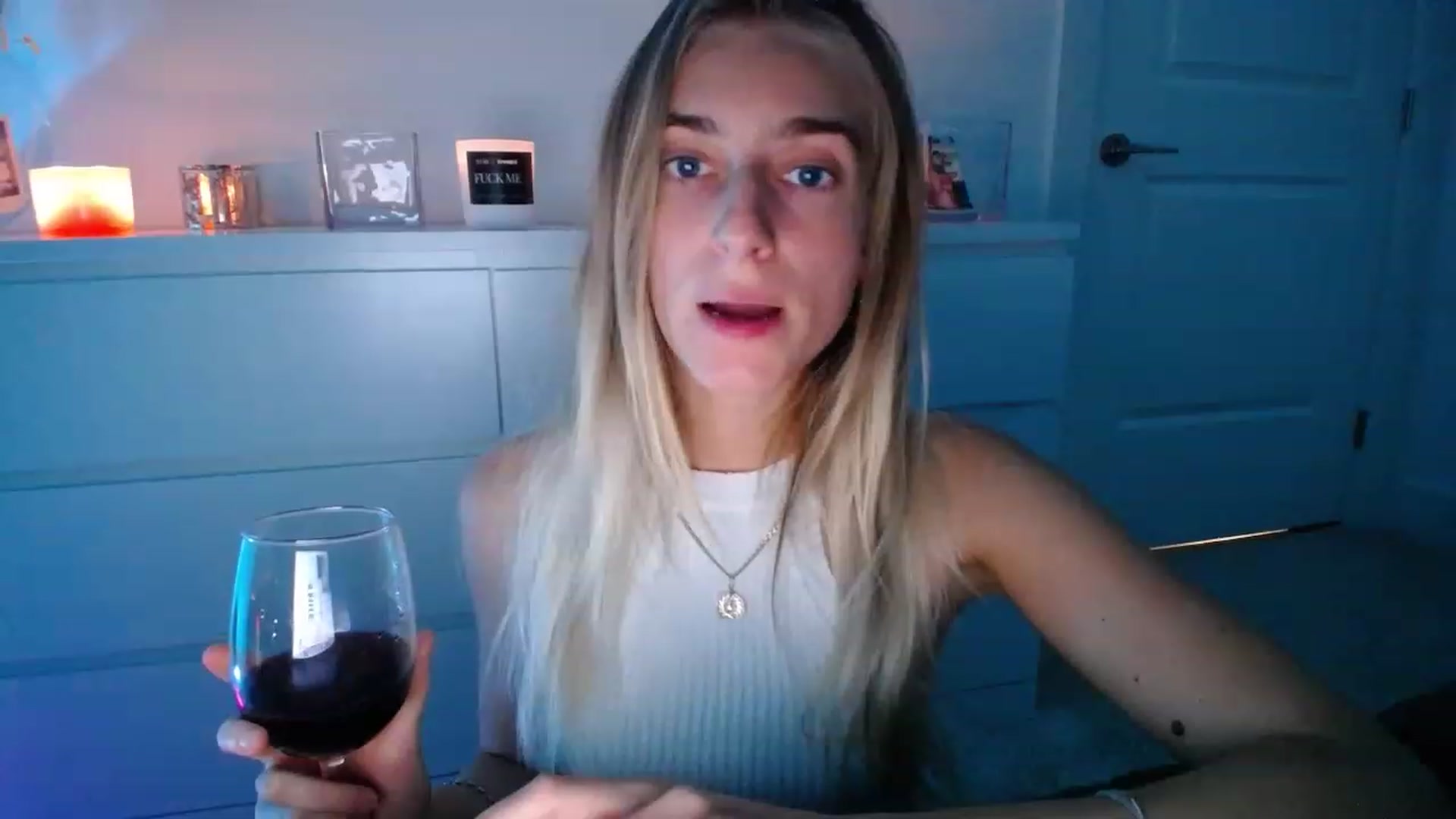 Vodka_Queen video thumbnail