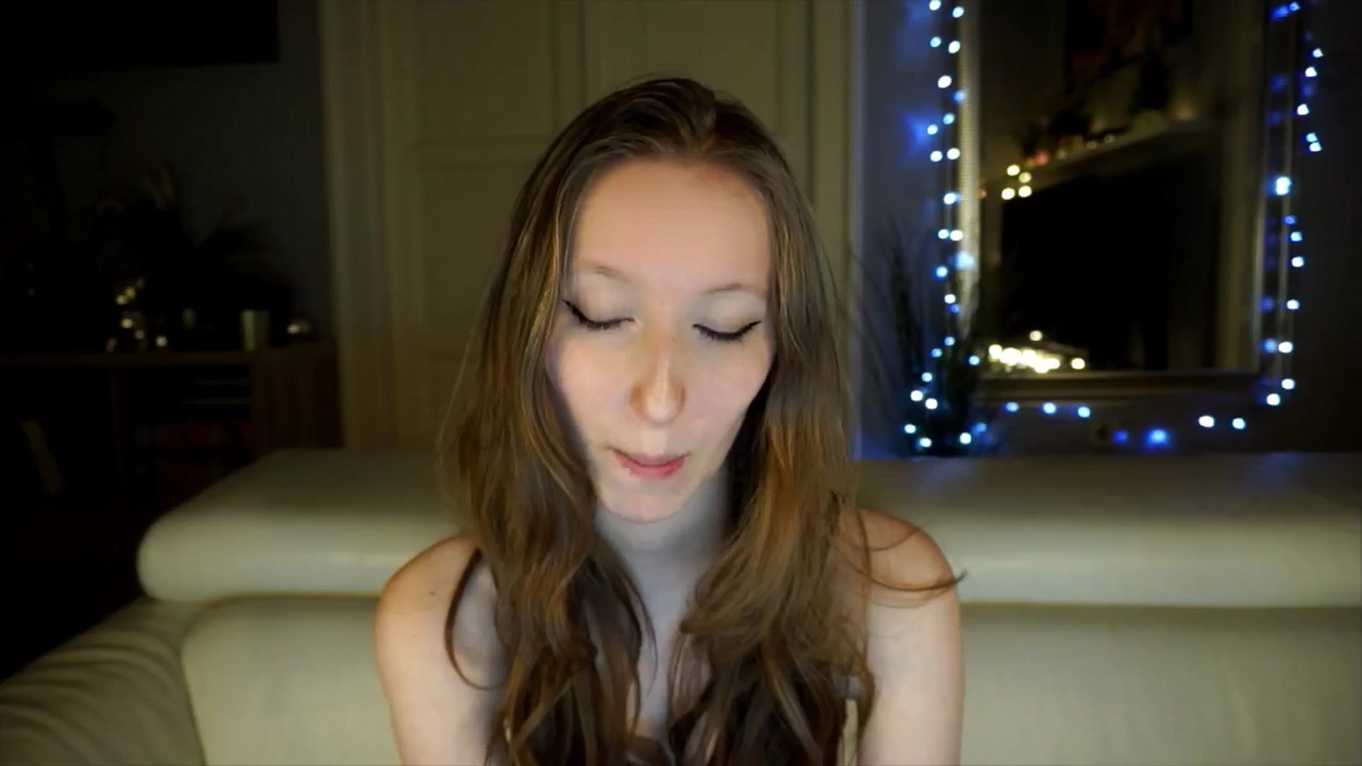 Sw33t_g1rl video thumbnail