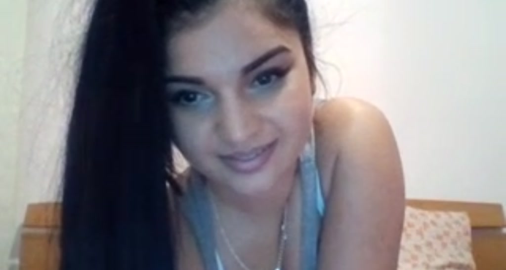 DianneHotAss video thumbnail