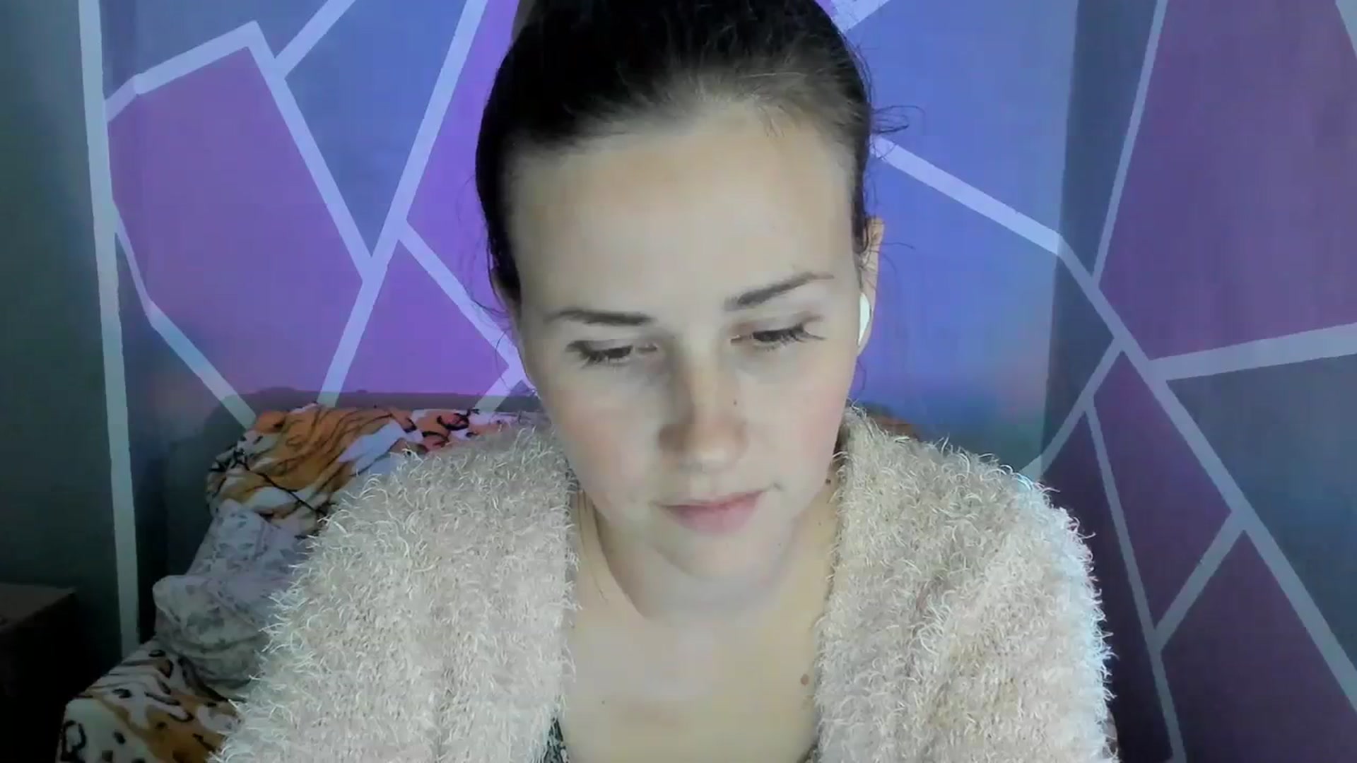 Sexy_Ukr video thumbnail
