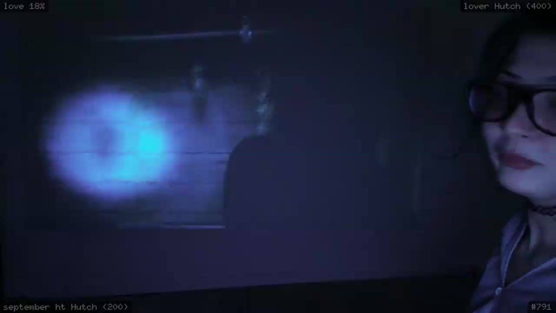 TheSloot video thumbnail