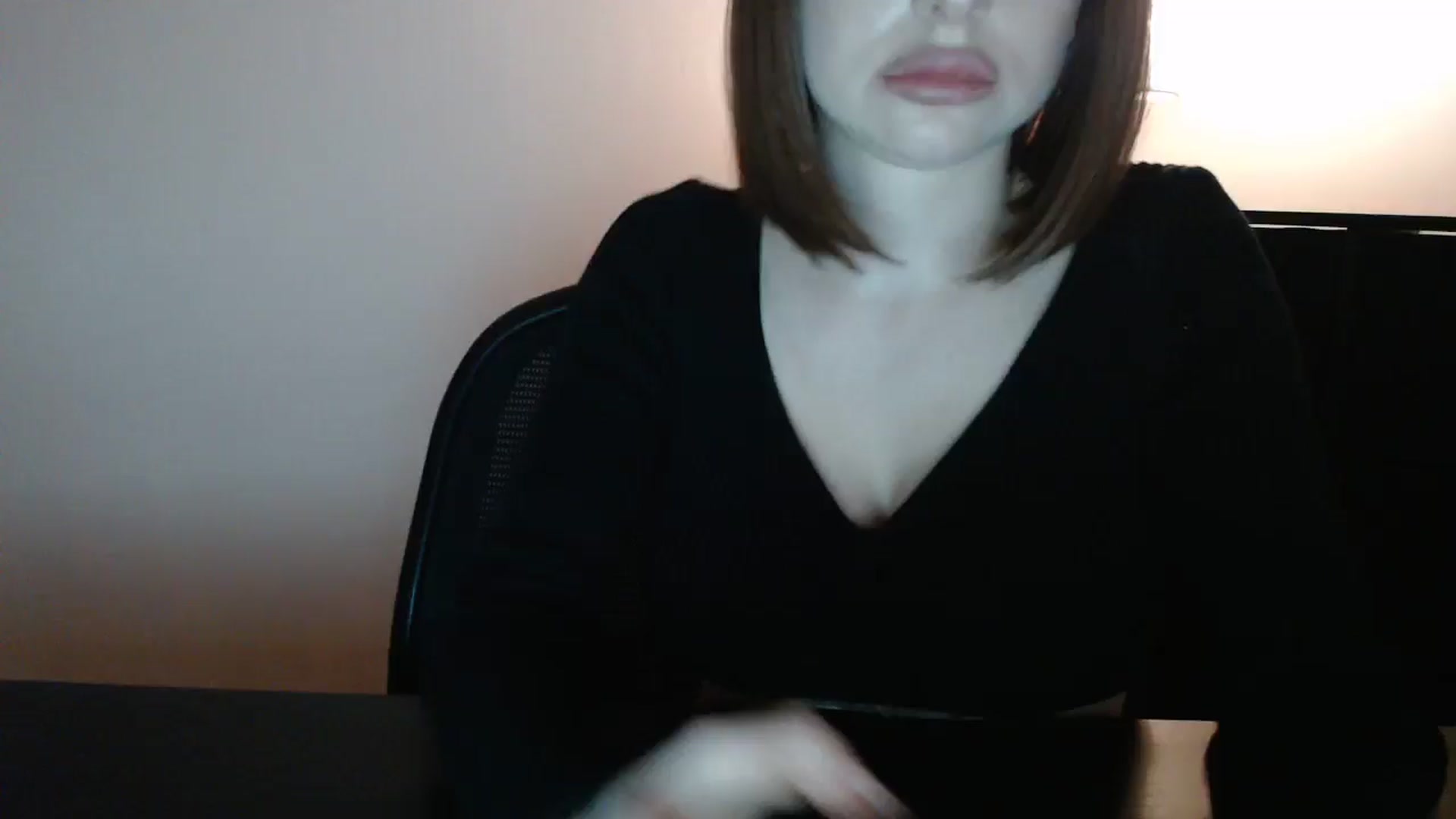 Samanta_Luis video thumbnail