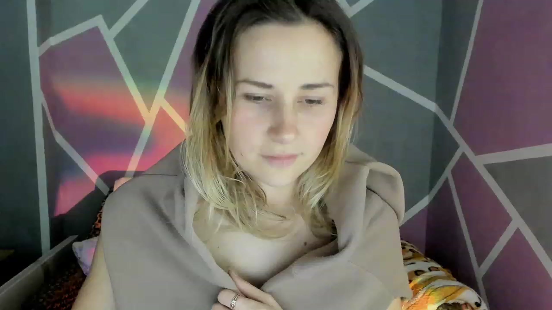 Blondie_Star video thumbnail