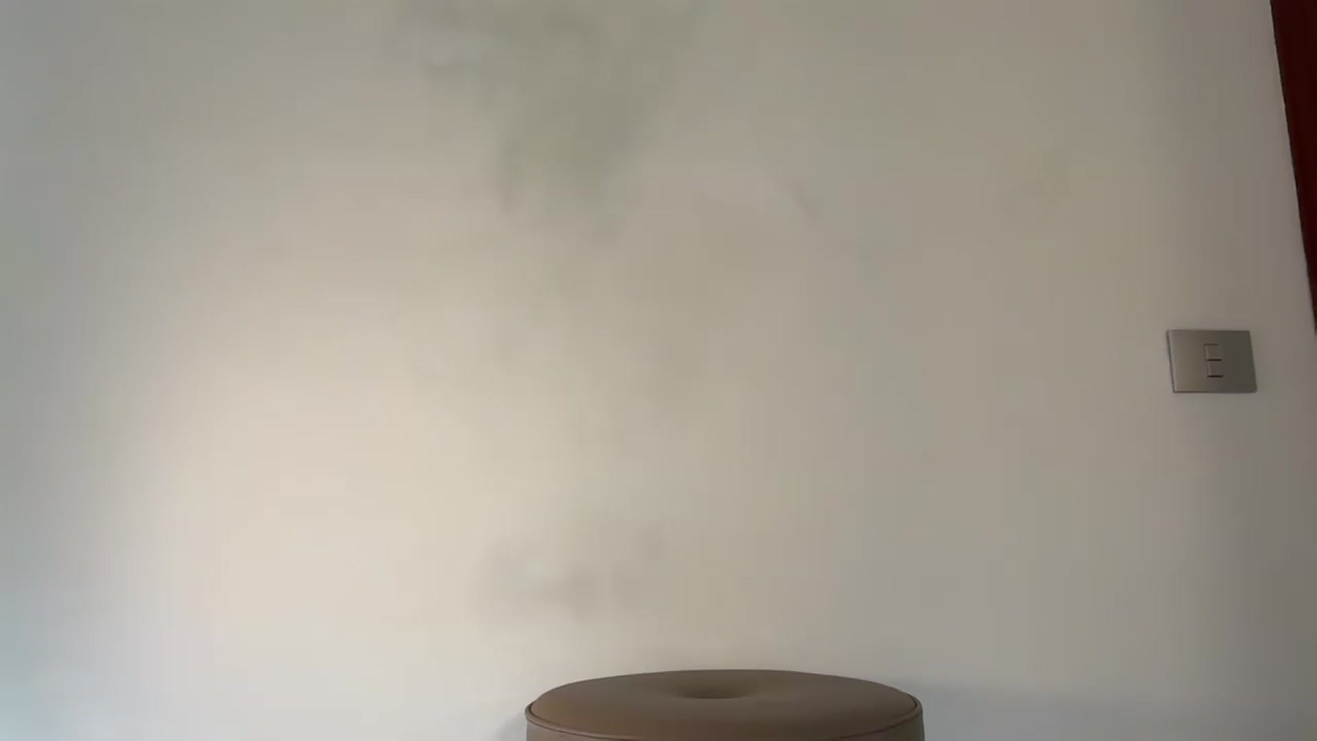 SweetTits20 video thumbnail