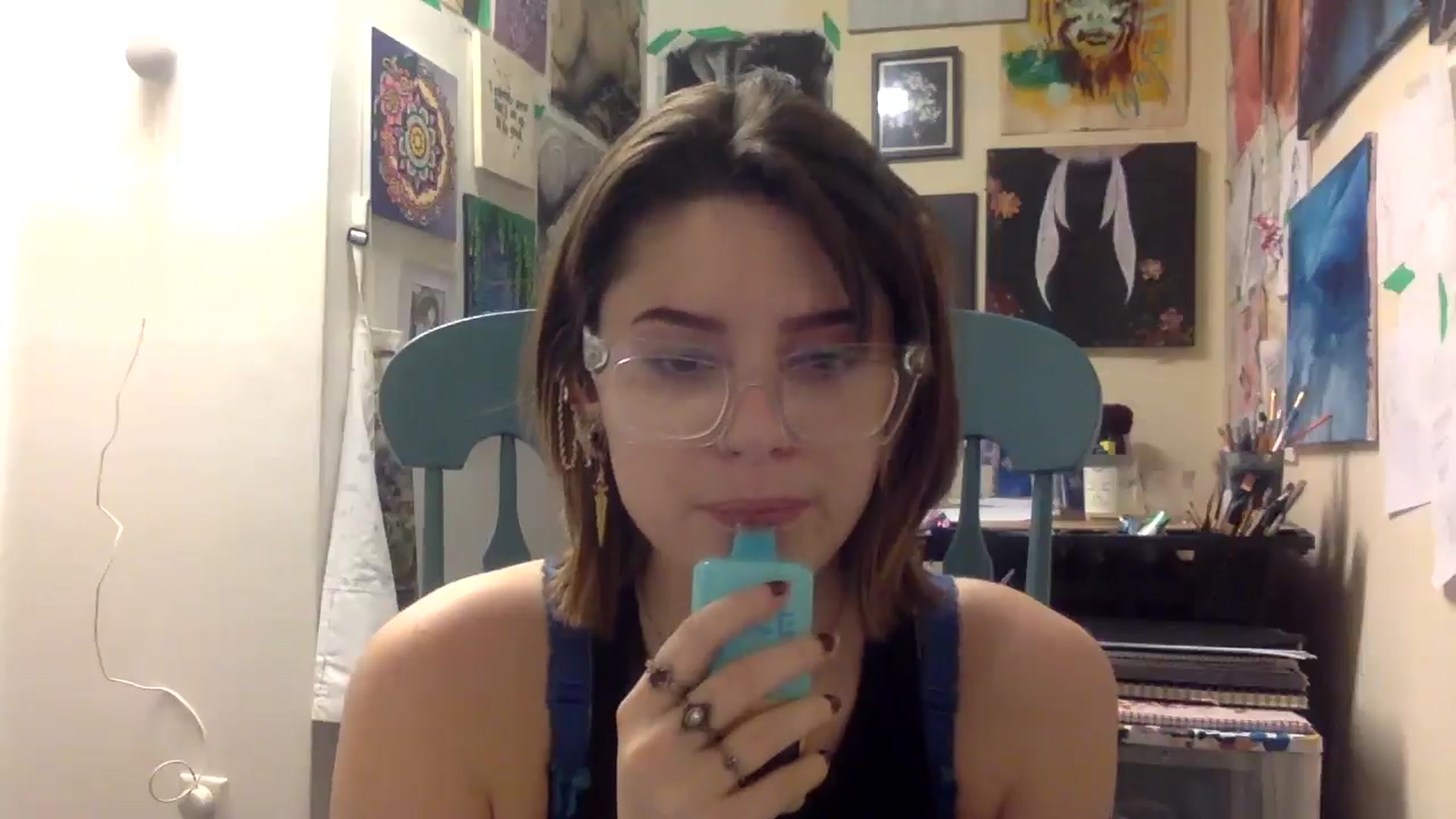 HunniBee video thumbnail
