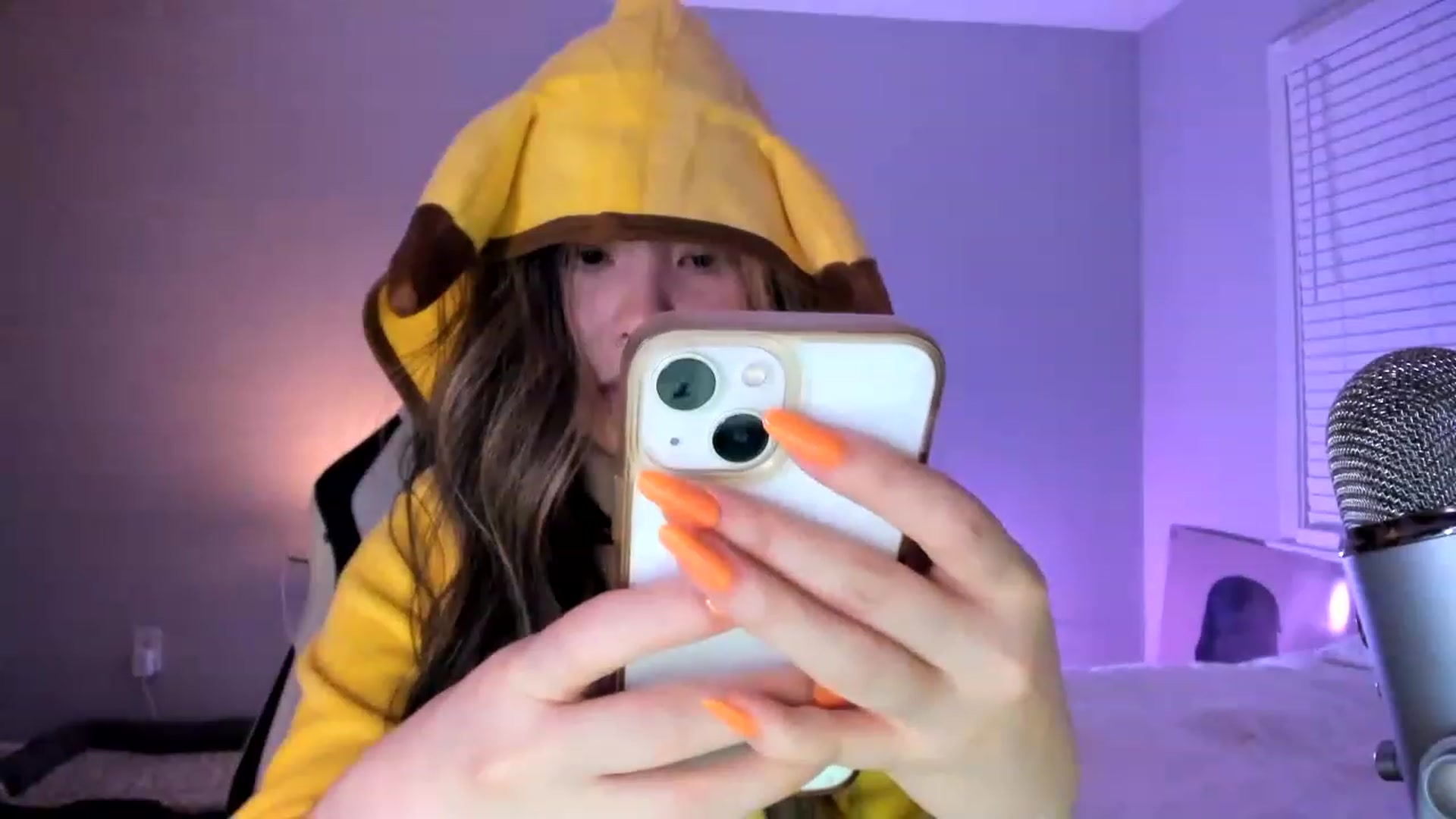daisyy_ video thumbnail