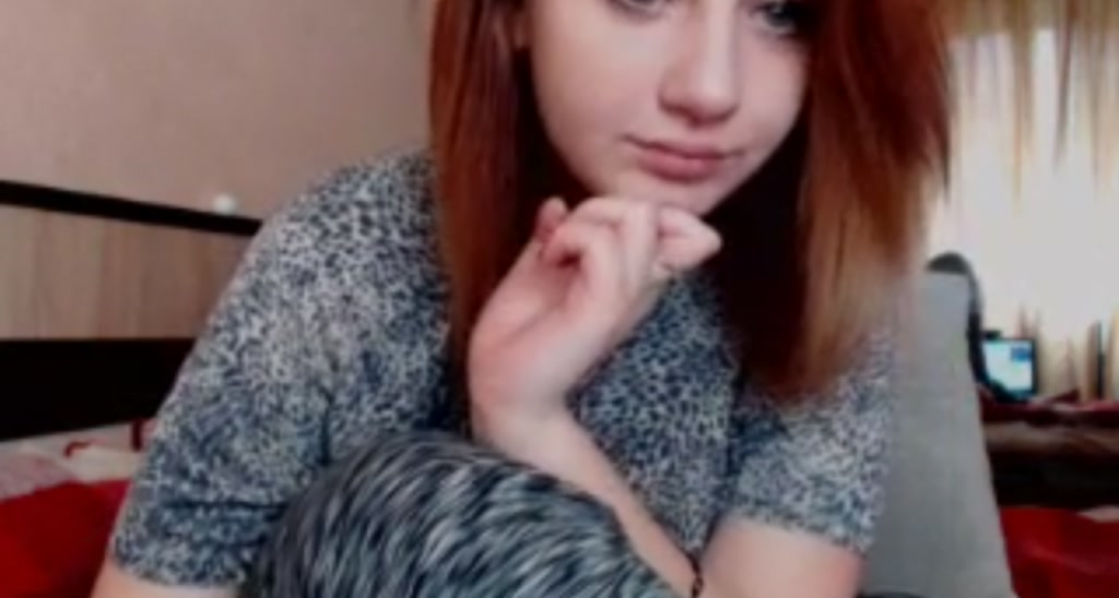 MarisWyn_ video thumbnail